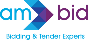 AMbid-logo - strapline- transparent
